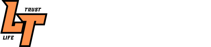 LT設備株式会社