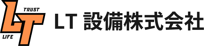 LT設備株式会社