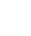 会社案内